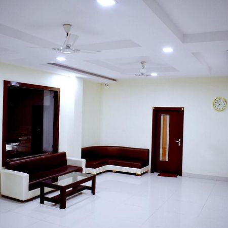 Hotel Rk Residency Satna Extérieur photo