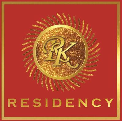 Hotel Rk Residency Satna Extérieur photo
